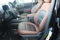 Ford Bronco Sport 2.0 249 CV Negru - thumbnail 4
