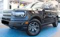 Ford Bronco Sport 2.0 249 CV Negru - thumbnail 11
