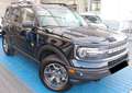 Ford Bronco Sport 2.0 249 CV Negru - thumbnail 10