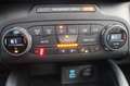Ford Bronco Sport 2.0 249 CV Negru - thumbnail 8