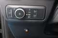 Ford Bronco Sport 2.0 249 CV Negru - thumbnail 9
