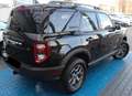 Ford Bronco Sport 2.0 249 CV Negru - thumbnail 12