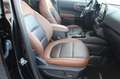 Ford Bronco Sport 2.0 249 CV Negru - thumbnail 3