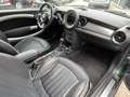 MINI Cooper S Cabrio 1.6 1.Hand Voll S-Heft Chili Wired Steptronic Top Grün - thumbnail 8