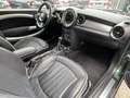 MINI Cooper S Cabrio 1.6 1.Hand Voll S-Heft Chili Wired Steptronic Top Grün - thumbnail 17