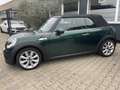 MINI Cooper S Cabrio 1.6 1.Hand Voll S-Heft Chili Wired Steptronic Top Grün - thumbnail 9