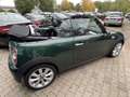 MINI Cooper S Cabrio 1.6 1.Hand Voll S-Heft Chili Wired Steptronic Top Grün - thumbnail 18