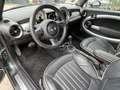 MINI Cooper S Cabrio 1.6 1.Hand Voll S-Heft Chili Wired Steptronic Top Grün - thumbnail 4