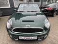 MINI Cooper S Cabrio 1.6 1.Hand Voll S-Heft Chili Wired Steptronic Top Grün - thumbnail 14