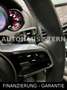 Porsche Cayenne Diesel Pano 8xReifen BOSE Chrono Kamera - thumbnail 18