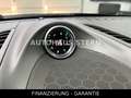 Porsche Cayenne Diesel Pano 8xReifen BOSE Chrono Kamera - thumbnail 23