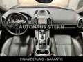 Porsche Cayenne Diesel Pano 8xReifen BOSE Chrono Kamera - thumbnail 19