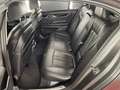 BMW 730 d xDrive Aut. *Top Austattung Gris - thumbnail 40