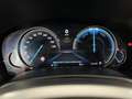 BMW 730 d xDrive Aut. *Top Austattung Gris - thumbnail 43