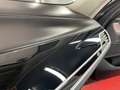 BMW 730 d xDrive Aut. *Top Austattung Gris - thumbnail 37