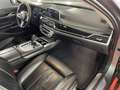 BMW 730 d xDrive Aut. *Top Austattung Gris - thumbnail 38