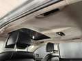 BMW 730 d xDrive Aut. *Top Austattung Gris - thumbnail 27