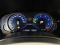 BMW 730 d xDrive Aut. *Top Austattung Gris - thumbnail 44