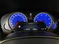 BMW 730 d xDrive Aut. *Top Austattung Gris - thumbnail 45