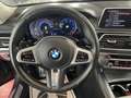 BMW 730 d xDrive Aut. *Top Austattung Gris - thumbnail 32