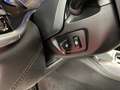 BMW 730 d xDrive Aut. *Top Austattung Gris - thumbnail 23