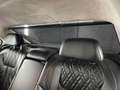 BMW 730 d xDrive Aut. *Top Austattung Gris - thumbnail 26