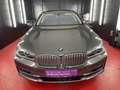 BMW 730 d xDrive Aut. *Top Austattung Gris - thumbnail 4
