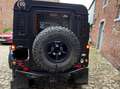 Land Rover Defender 2.4 Turbo - D E Zwart - thumbnail 8