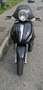 Piaggio Beverly 500 500 i.e. Czarny - thumbnail 3