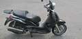 Piaggio Beverly 500 500 i.e. Czarny - thumbnail 1