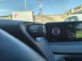 Lexus UX 250h UX Hybrid Business Grigio - thumbnail 14