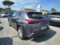 Lexus UX 250h UX Hybrid Business Grigio - thumbnail 6