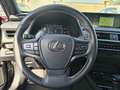 Lexus UX 250h UX Hybrid Business Grigio - thumbnail 8