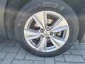 Lexus UX 250h UX Hybrid Business Grigio - thumbnail 5