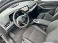 BMW 230 e xDrive Active Tourer M Sport AHK LED Navi LED Grau - thumbnail 11