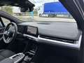 BMW 230 e xDrive Active Tourer M Sport AHK LED Navi LED Grau - thumbnail 18