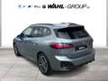 BMW 230 e xDrive Active Tourer M Sport AHK LED Navi LED Grau - thumbnail 4