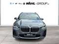 BMW 230 e xDrive Active Tourer M Sport AHK LED Navi LED Grau - thumbnail 8