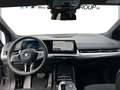 BMW 230 e xDrive Active Tourer M Sport AHK LED Navi LED Grau - thumbnail 12