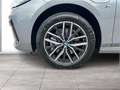 BMW 230 e xDrive Active Tourer M Sport AHK LED Navi LED Grau - thumbnail 9