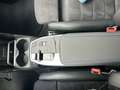 BMW 230 e xDrive Active Tourer M Sport AHK LED Navi LED Grau - thumbnail 17