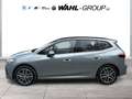 BMW 230 e xDrive Active Tourer M Sport AHK LED Navi LED Grau - thumbnail 3