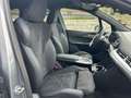 BMW 230 e xDrive Active Tourer M Sport AHK LED Navi LED Grau - thumbnail 19