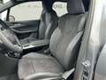 BMW 230 e xDrive Active Tourer M Sport AHK LED Navi LED Grau - thumbnail 10