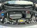 BMW 230 e xDrive Active Tourer M Sport AHK LED Navi LED Grau - thumbnail 23