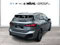 BMW 230 e xDrive Active Tourer M Sport AHK LED Navi LED Grau - thumbnail 6