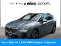BMW 230 e xDrive Active Tourer M Sport AHK LED Navi LED Grau - thumbnail 1