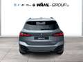 BMW 230 e xDrive Active Tourer M Sport AHK LED Navi LED Grau - thumbnail 5