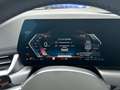 BMW 230 e xDrive Active Tourer M Sport AHK LED Navi LED Grau - thumbnail 14