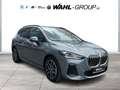 BMW 230 e xDrive Active Tourer M Sport AHK LED Navi LED Grau - thumbnail 7